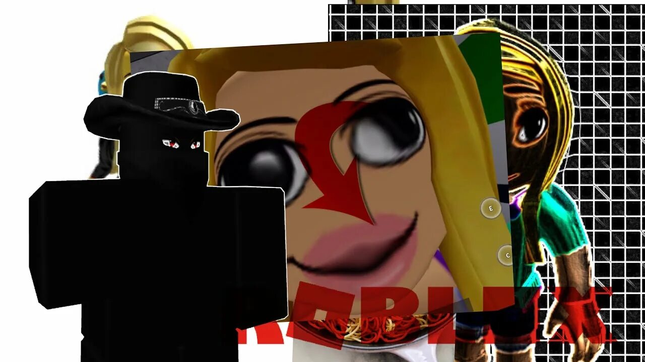 Look at this dude. Roll safe мем. Look at this dude. Look at this dude. Roll safe мем.