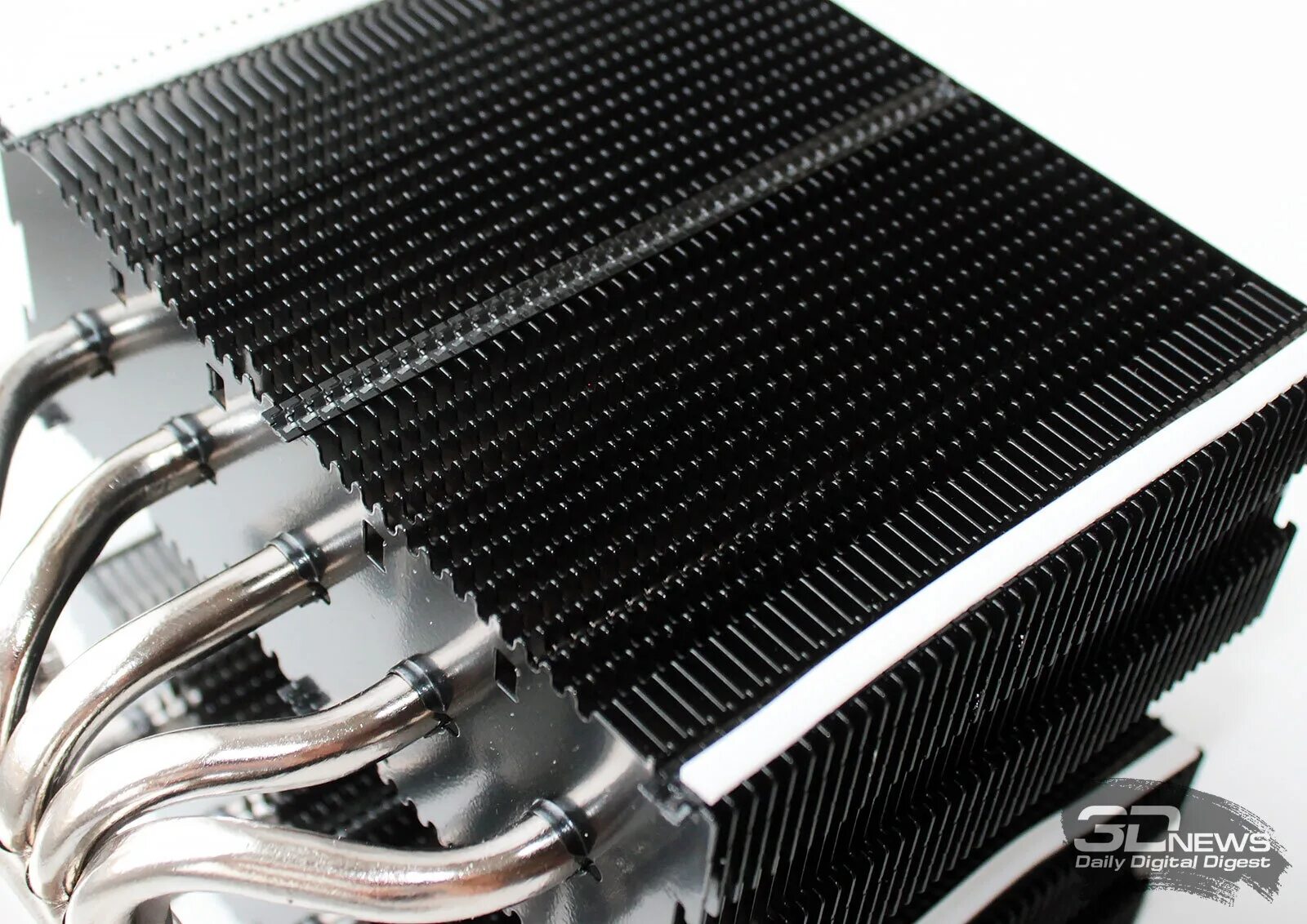 Радиатор на какую площадь. Phanteks ph-tc14pe. вентилятор фантекс. радиатор площадью 70 см2. опрессовка радиатор кулерман.