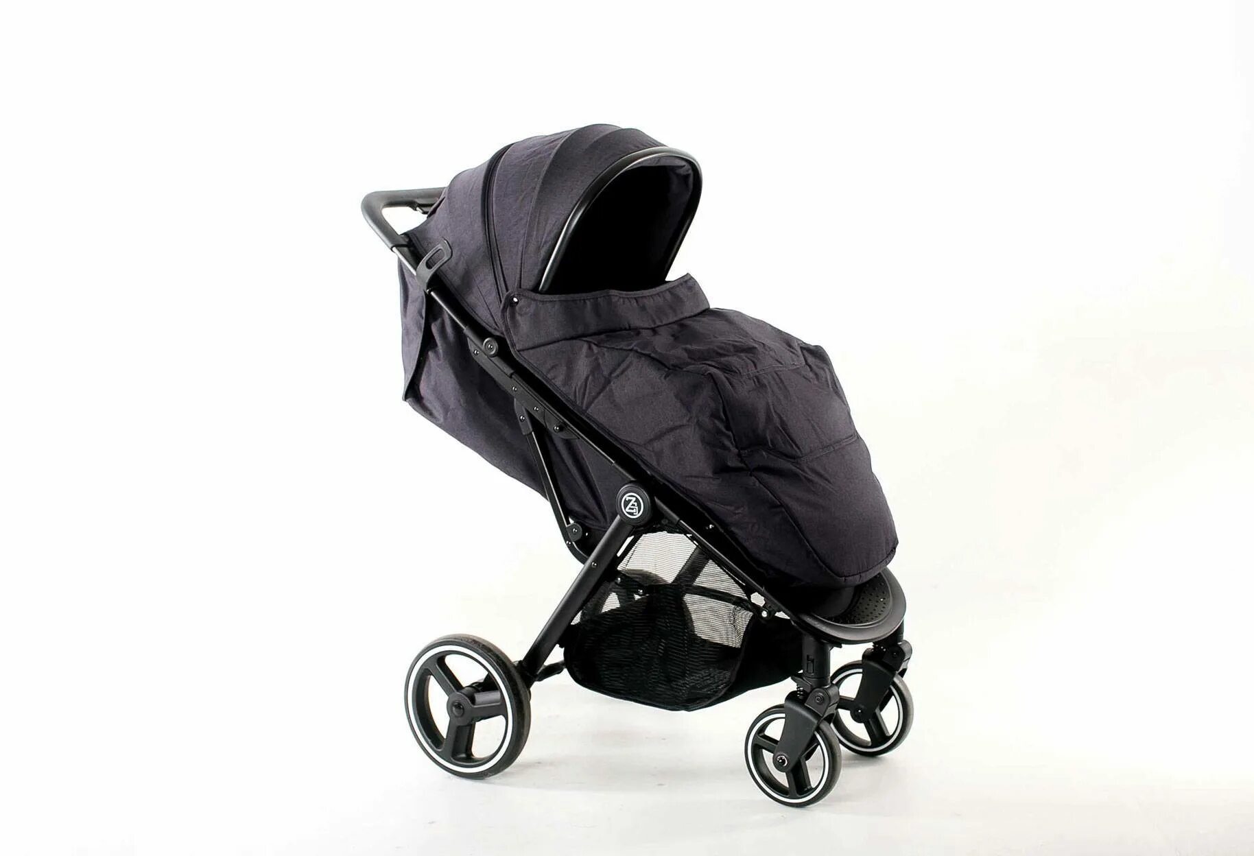 Uwish коляска 2 в 1. Коляска roan bloom 2 в 1. Элегия коляска 2в1. Коляска отзывы мам. Коляска отзывы мам.