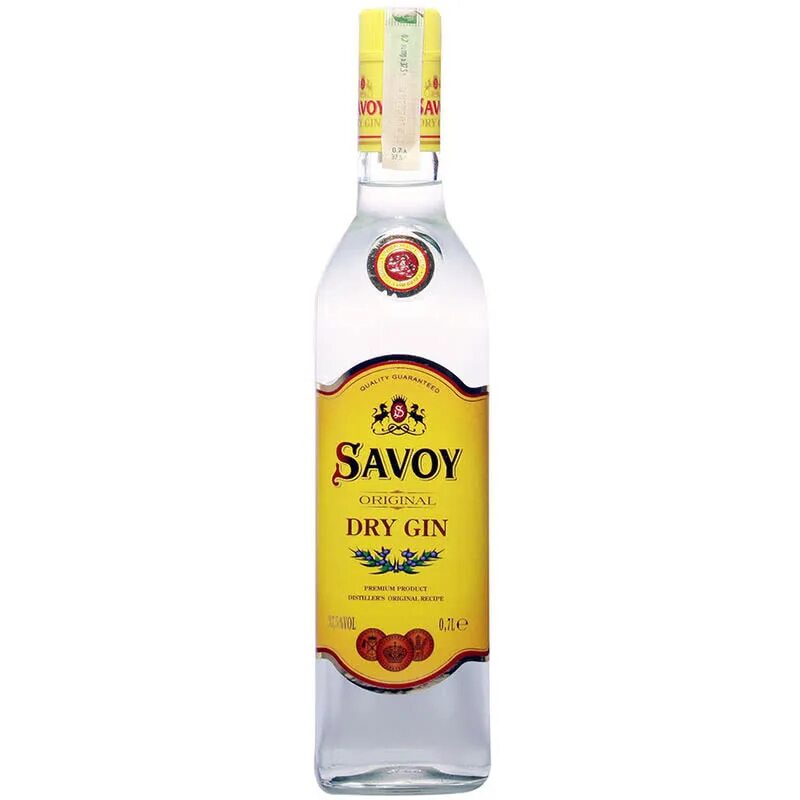 Джин сева краткое содержание. Original Dry Gin. Сава напитки. Ром Савой Болгария. Savoy виски.