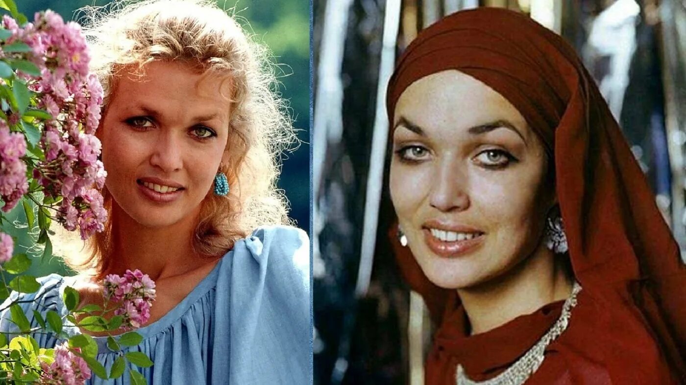 Матлюба алимова актриса. Матлюба алимова. Матлюба алимова в молодости. Цыганка рада актриса. 1954.