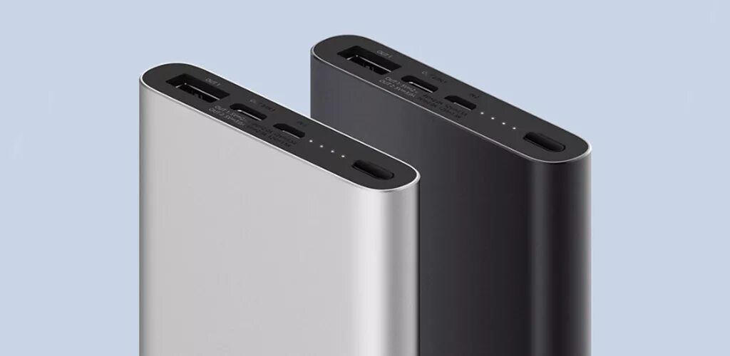 Аккумулятор xiaomi mi power bank 3 10000mah. Внешний аккумулятор xiaomi power bank 3 2-usb 10000 mah black (plm13zm). Xiaomi mi power bank 10000. Xiaomi power bank 3 10000 мач. Аккумулятор xiaomi mi power bank 3 10000mah.