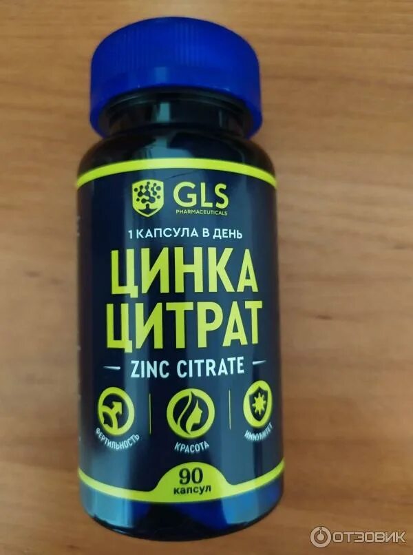 Gls бады. Gls бады