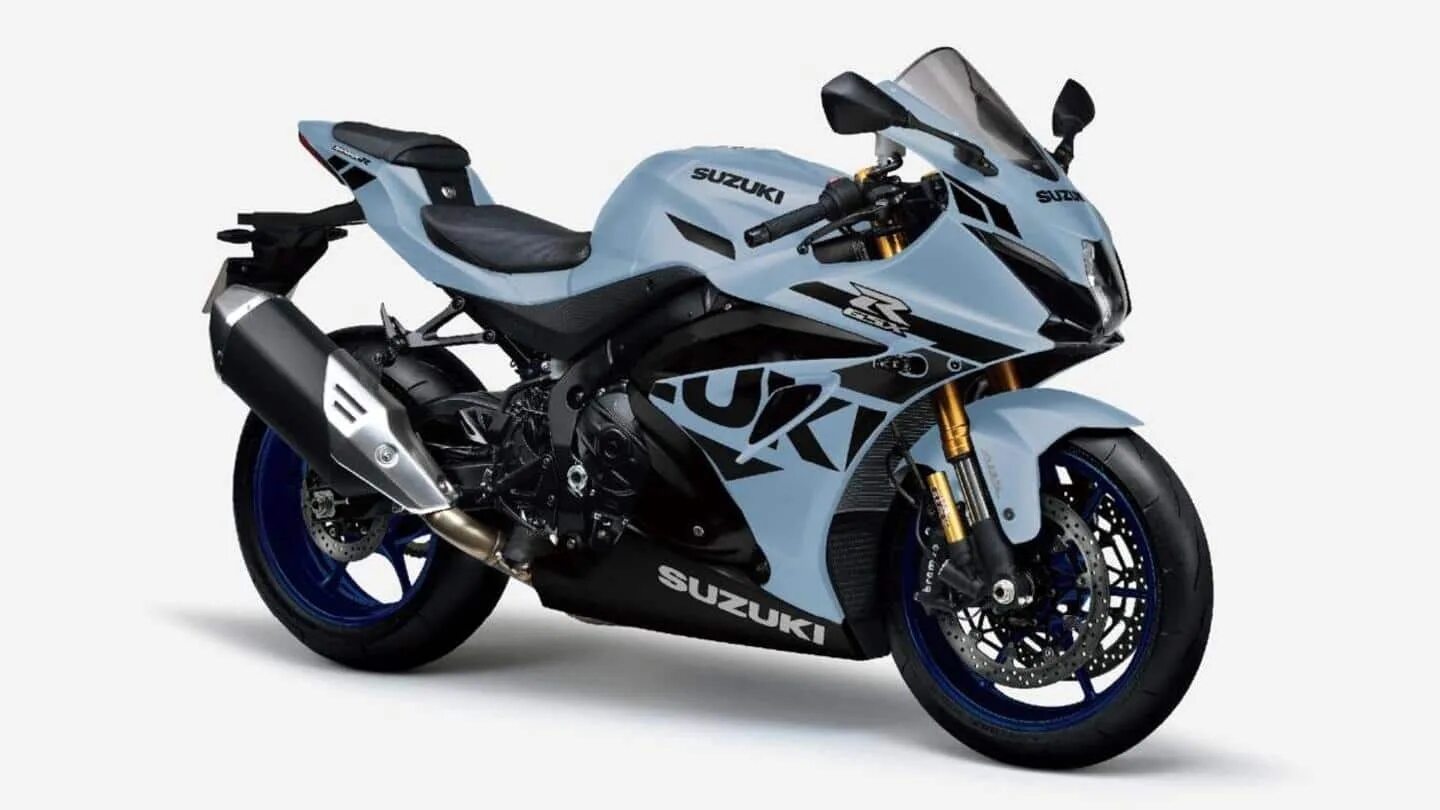 Нью байк. Мотоцикл сузуки gsxr 600. Сузуки катана 2022. Новый мотоцикл сузуки. Новый мотоцикл сузуки.