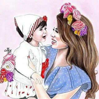 Арнольд пен Хельга жыныстық қатынасқа түседі