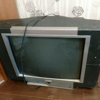 Отдам рабочий