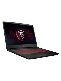 Msi pulse gl66 12uek 220ru