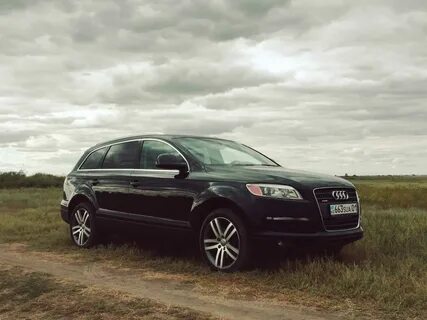 P 3 q 7