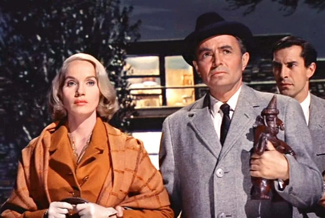 К северу через северо запад. North by northwest 1959. на север через северо-запад фильм 1959. ева мари сэйнт к северу через северо-запад. хичкок на север через северо-запад.