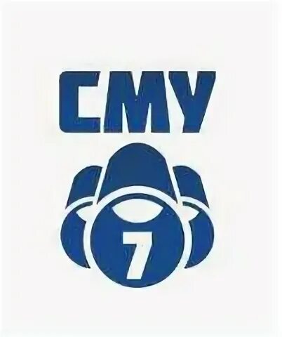 Сму 7