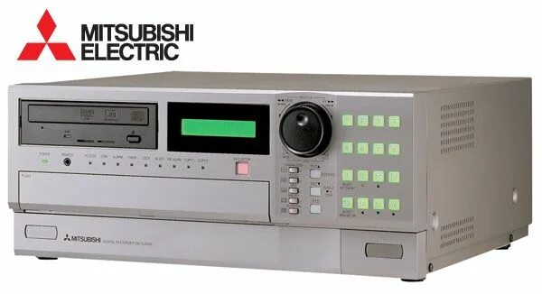 Mitsubishi dx. Mitsubishi dx-tl304. Клавиатура mitsubishi dx-tl5000e. Mitsubishi digital recorder dx-tl2500. Mitsubishi dx-tl304.