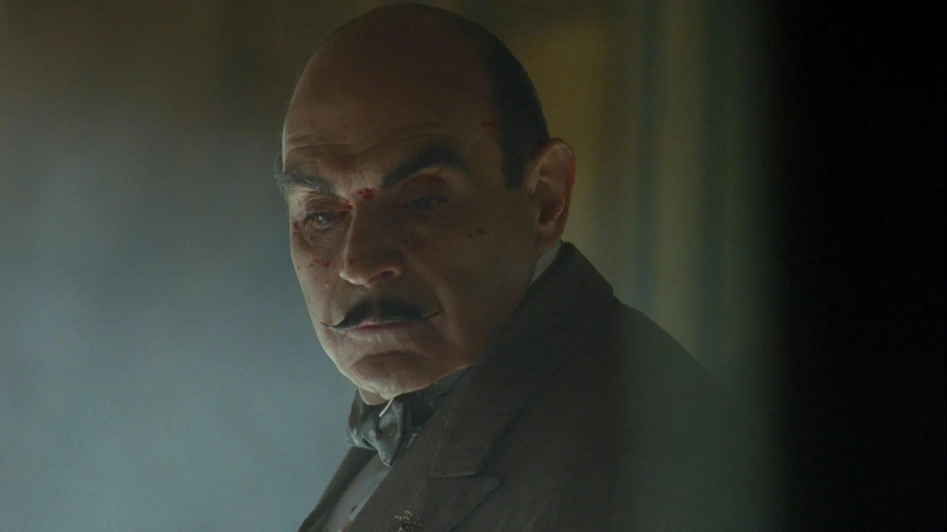 доктор пуаро. пуаро агаты кристи читать. эркюль пуаро. эркюль пуаро. агата кристи эркюль пуаро.