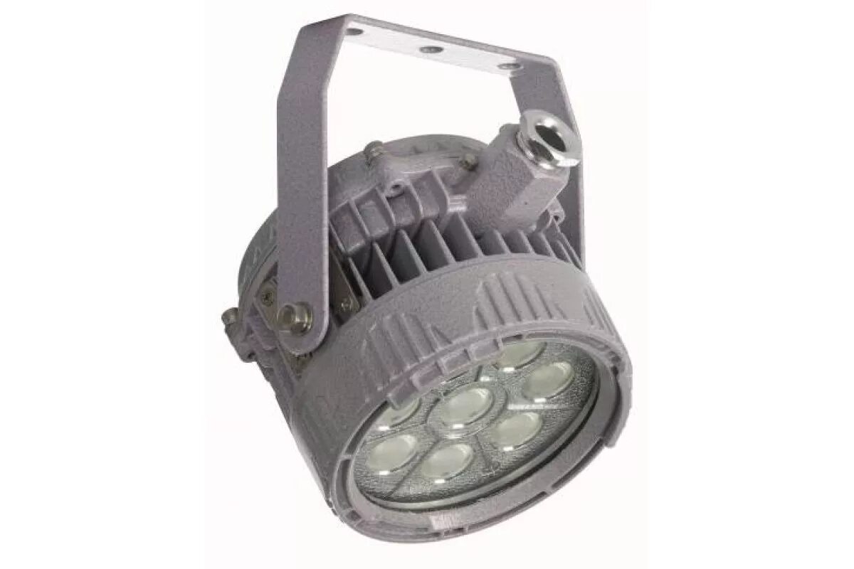Atlas led. Светильник atlas eco led 15 g ex. светильник atlas eco led 25 c ex. atlas led1024 ex. atlas eco led 25 g ex.