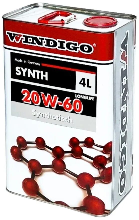 Synth rs. Windigo synth rs 5w-30. windigo synth rs 5w-30 артикул. масло windigo 5w30. масло вендиго 5w40 синтетика.