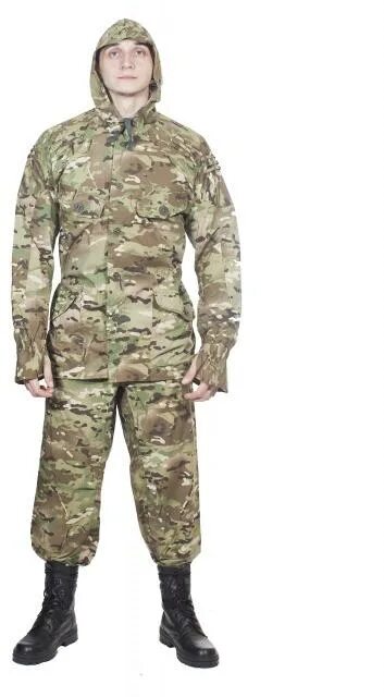 костюм летний мпа-21 (сумрак-1). костюм мпа21 мох. костюм сумрак м1 барс. костюм мпа-21 сумрак-1. костюм летний мпа-21 magellan.