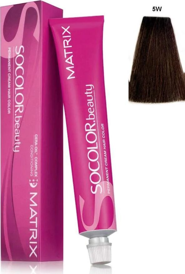 Матрикс 509na. Матрикс соколор бьюти 7mg. matrix краска socolor beauty 6na. matrix socolor beauty 7c. матрикс socolor 6mg.