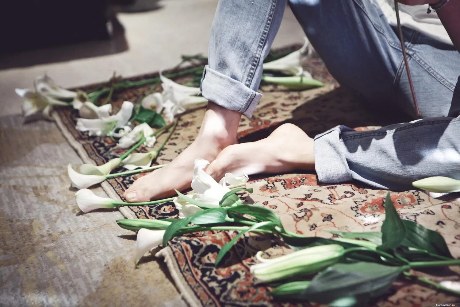 I need u enhypen. BTS I need u фотосессия. BTS I need u seokjin. BTS I need u Jin. Фото с i need u.