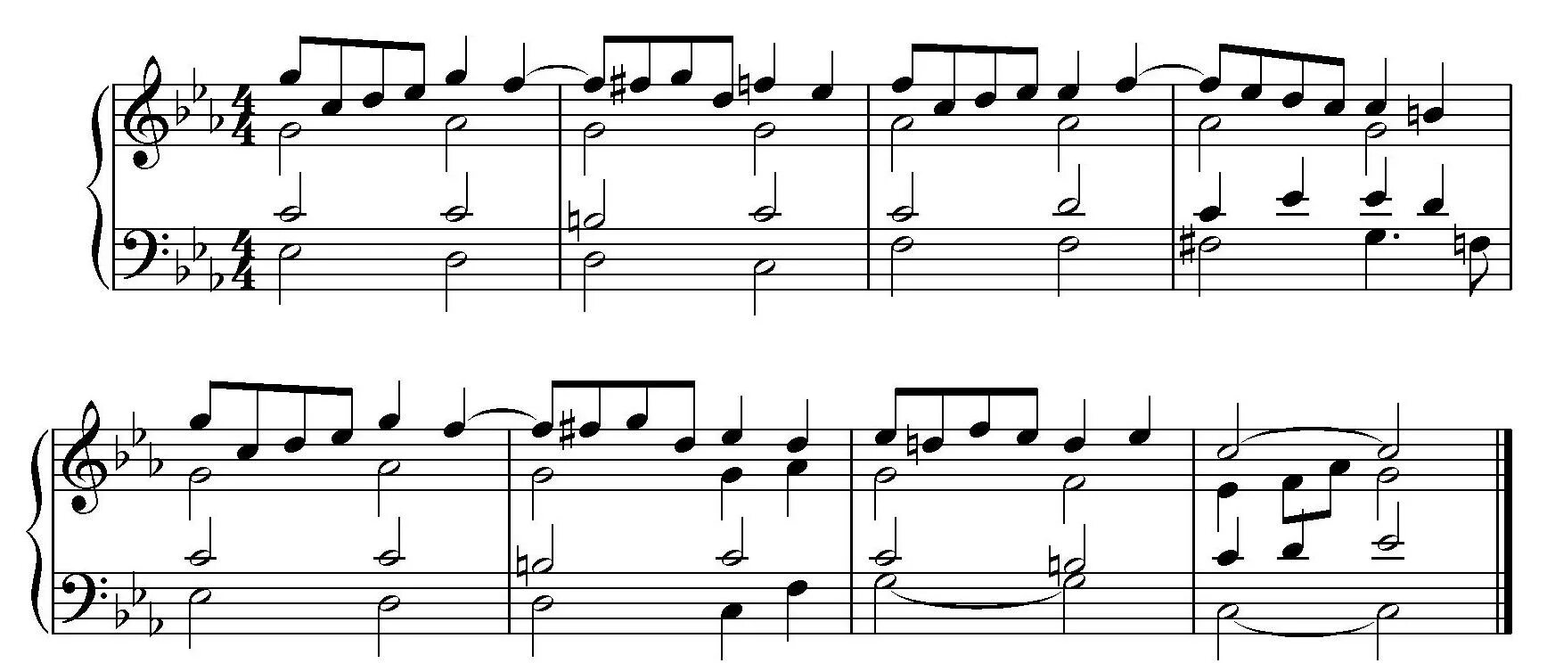 Пример музыкального звука в музыке. Гармония в музыке это определение. Доклад на тему гармония. Гармония в музыке это определение. Гармония для презентации.