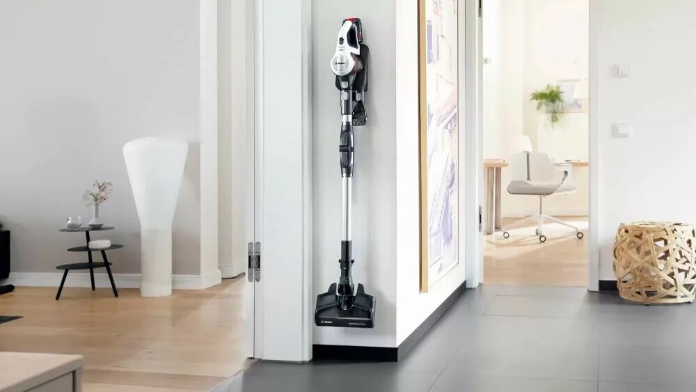 Пылесос ручной (handstick) bosch bcs711xxl. Bosch unlimited 7. Пылесос ручной (handstick) bosch bcs711xxl. Bosch unlimited 7. Bosch unlimited 7.
