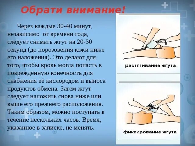 Кровотечения 8 класс биология. Сердечно-сосудистые заболевания первая помощь при кровотечении. Кровотечения биология. Помощь при кровотечениях биология.