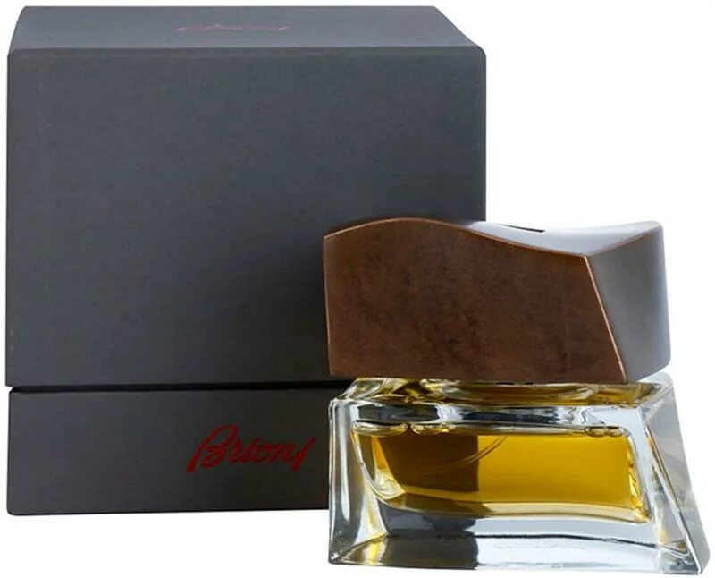 Brioni 2021 Парфюм. Brioni 75мл. Brioni туалетная вода мужская. Brioni men 60ml EDP. Brioni парфюм купить