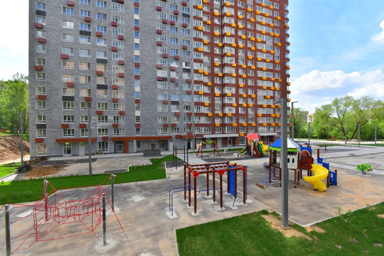 Выселенная пятиэтажка. Кастанаевская 44 48. Кастанаевская реновация. Москва, кастанаевская улица, 44ак2. Кастанаевская 44 48.