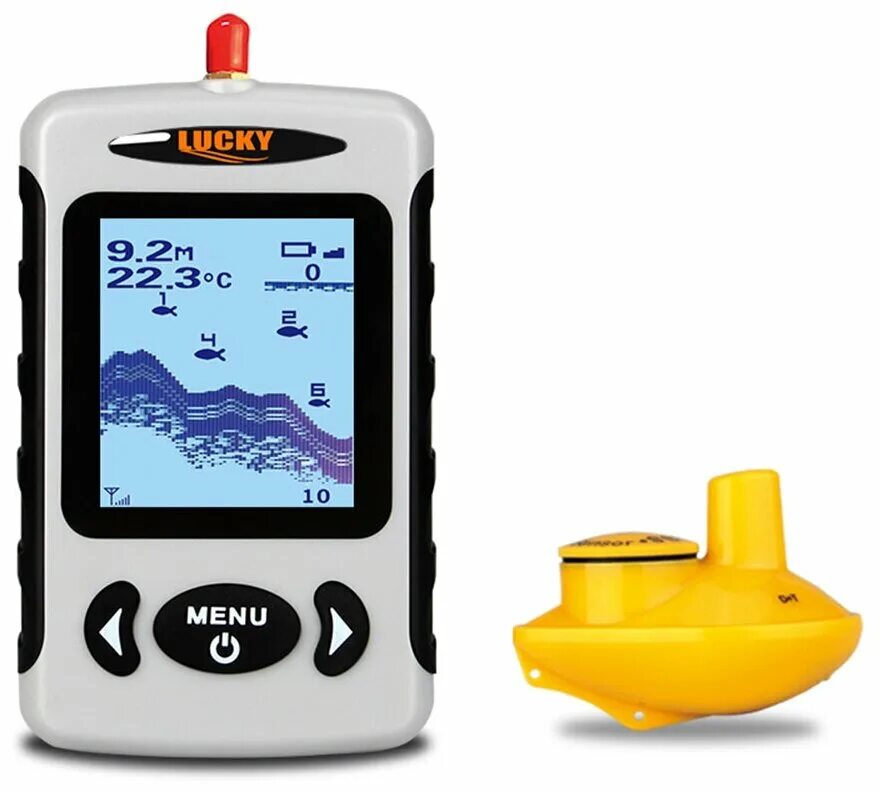 Эхолот Lucky ffw718. Эхолот беспроводной Lucky Wireless ffw718. Эхолоты Lucky ffw718 BLK. Эхолот Wireless Fish Finder.