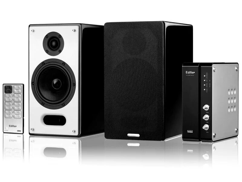 Компьютерная edifier edifier. Edifier s2000. edifier 2000. edifier s2000 mk lll. edifier s2000 ачх.
