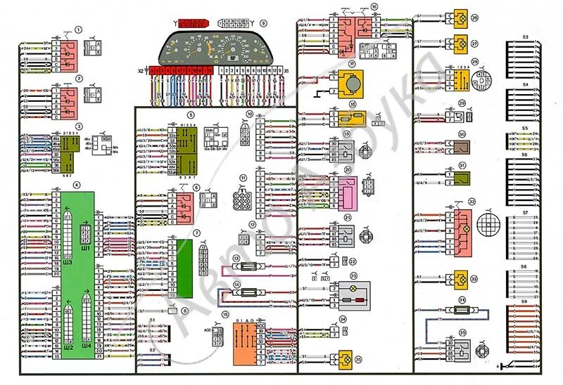 Схема электрики ВАЗ 2114 инжектор. Схема Эл проводки ВАЗ 2114 инжектор. Схема электропроводки ВАЗ 2115 инжектор 8. Электрика ВАЗ 2114 инжектор схема. Ваз 2115 электрическая