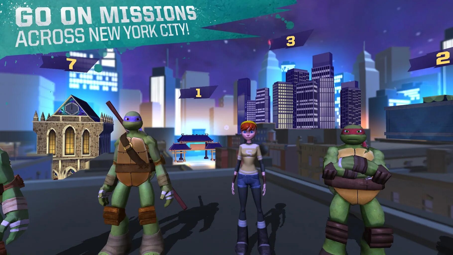 Игры черепашки ниндзя 5. Черепашки ниндзя игра. Teenage Mutant Ninja Turtles игра. Игра Черепашки ниндзя 2018. Черепашки ниндзя игра на андроид.