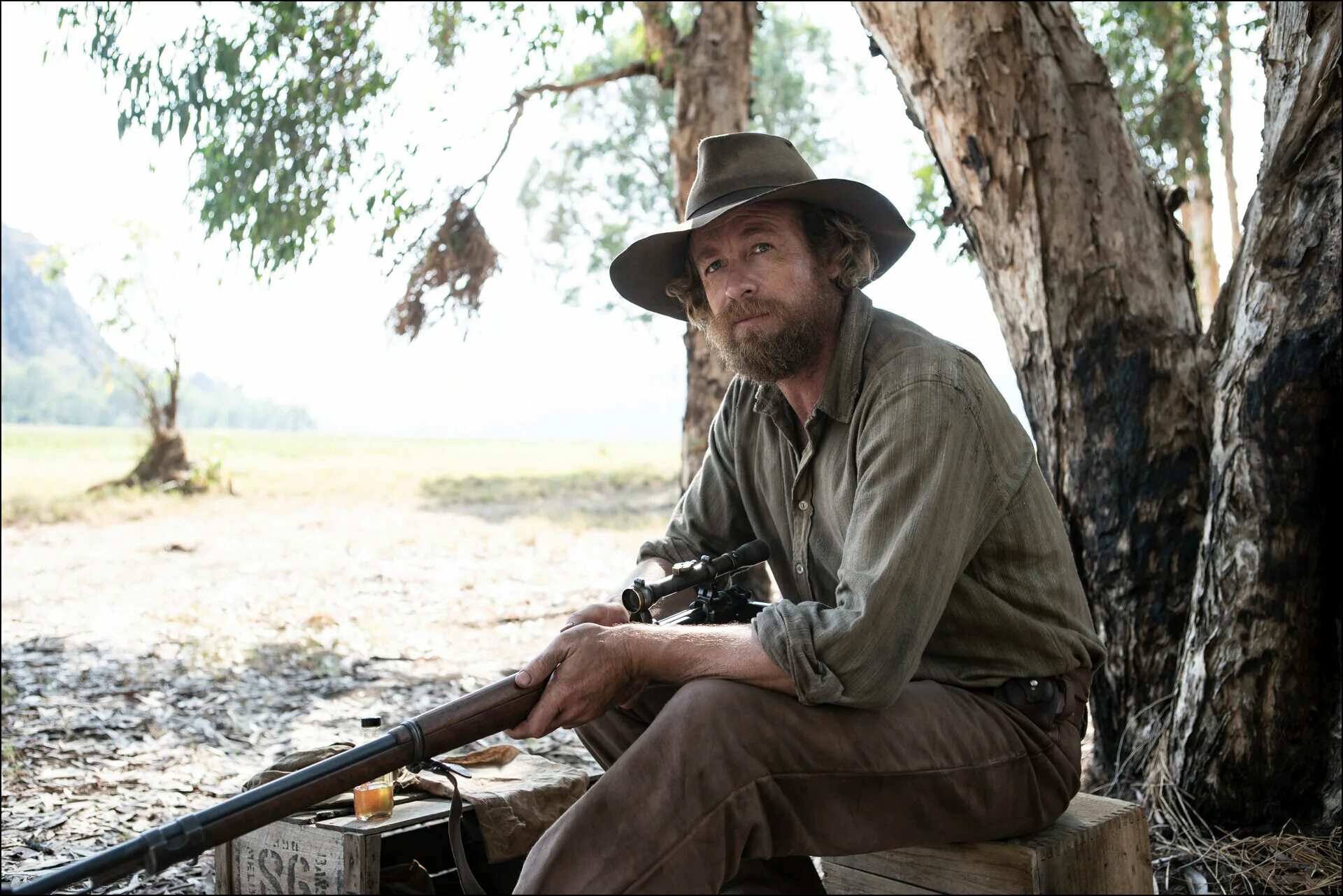 прибытие джеймс морра книга. автор книги дикие. дикие земли отзывы. обложка книги дикие земли. Dragon age дикие земли коркари арт.