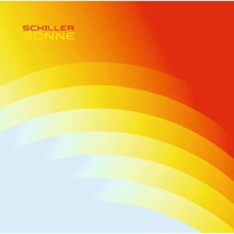 Schiller sonne. Schiller сборки. Unheilig. Schiller sonne. Schiller sonne.