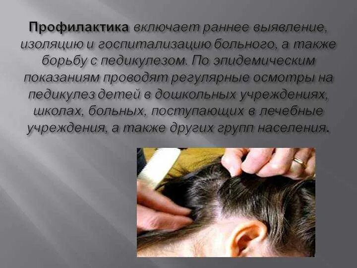 Осмотр детей на педикулез. Мероприятия по педикулезу в стационаре. Способы обработки при педикулезе. Педикулез алгоритм. Порядок осмотра на педикулез.