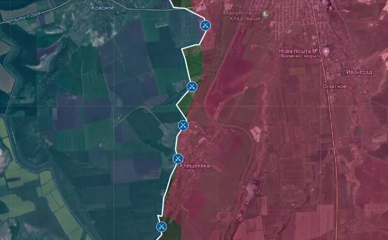 Что происходит в клещеевке сегодня сейчас. Клещевка. Что происходит в клещеевке сегодня сейчас. Клещеевка артемовский район донецкая область село. Клещевка.