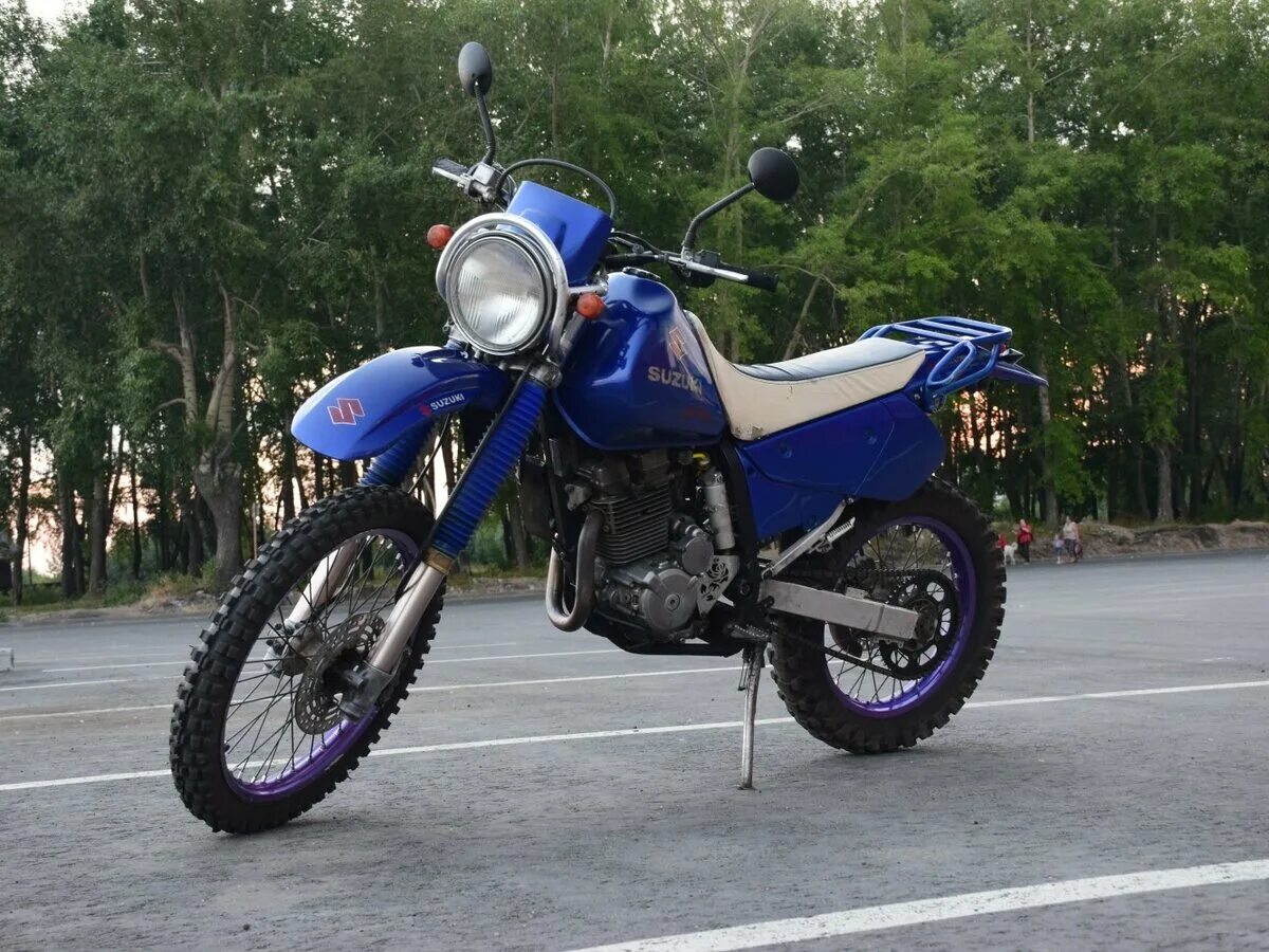 Джебель 250 купить. Suzuki Djebel 250 XC. Djebel 250xc. Suzuki Djebel 250 XC 2007. Suzuki Djebel 250 синий.