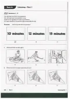 Test part 2. Test 1 listening part 1 5 questions. ket listening part 1. test your listening. listening a1 test.