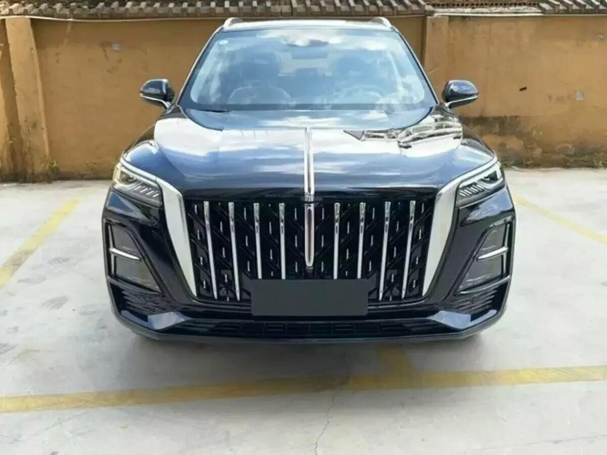 Faw hongqi crossover. Hongqi hs5 2023. кроссовер hongqi hs5. кроссовер hs5. Hongqi hs5 2021.