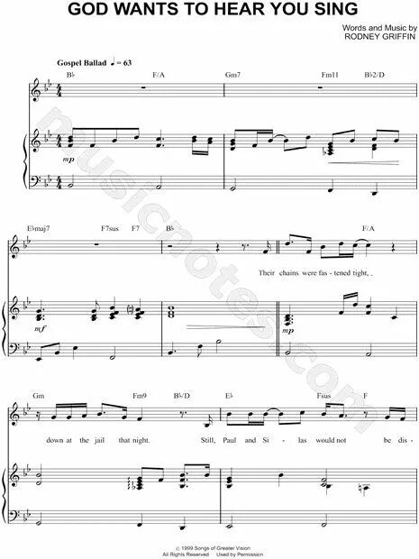 Sing for the moment eminem speed up. Eminem legendado. Перевод песни sing for moment. Eminem sign for moment. Eminem sign for moment.