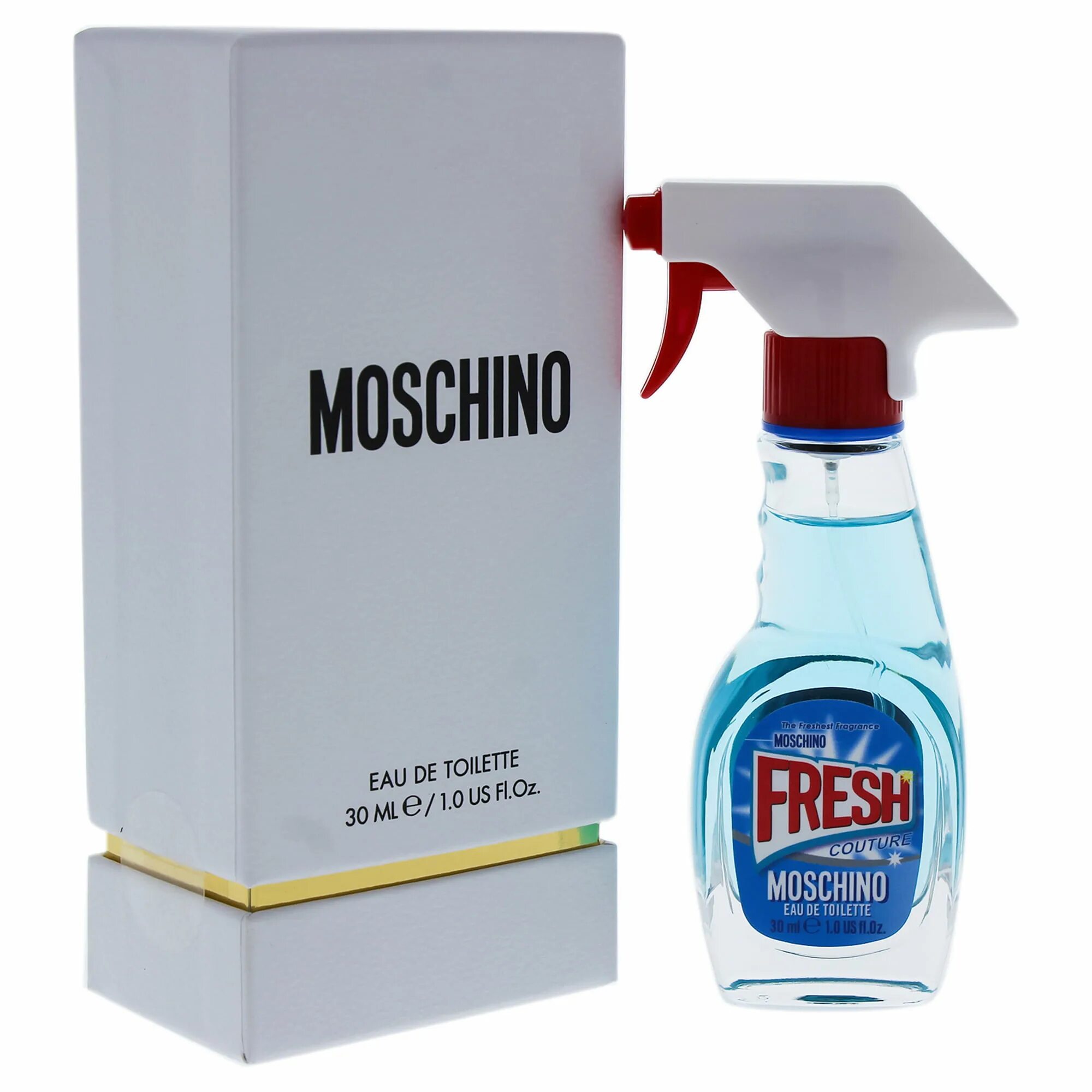 Запахи духов москина. Moschino Fresh Couture Eau de Toilette 30ml. Moschino Fresh Couture EDT 100ml (l). Moschino Fresh Couture EDT 100 ml. Moschino Fresh Couture for women EDT 100ml.