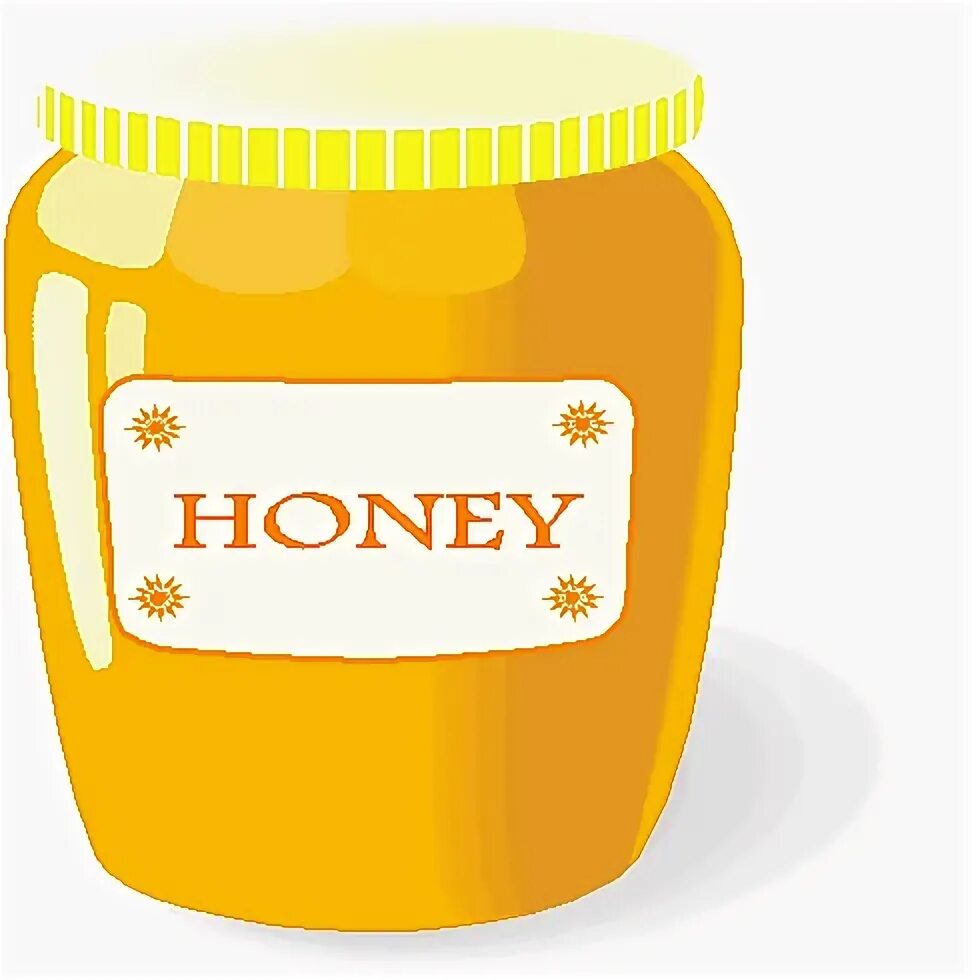 Мед на английском языке. Мед карточка ребенка. Горшочек меда. Баночка английского меда. Мёд по английскому.