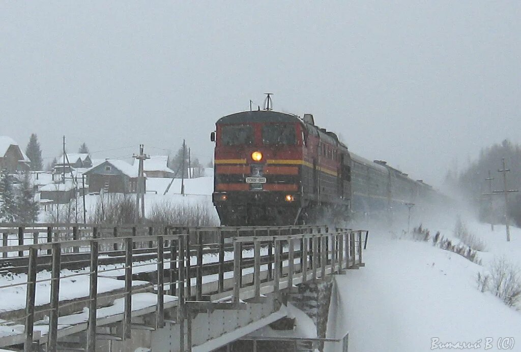 Станция Брусеница. Котлас Архангельск. Котлас в 2008 году. Поезд Архангельск.