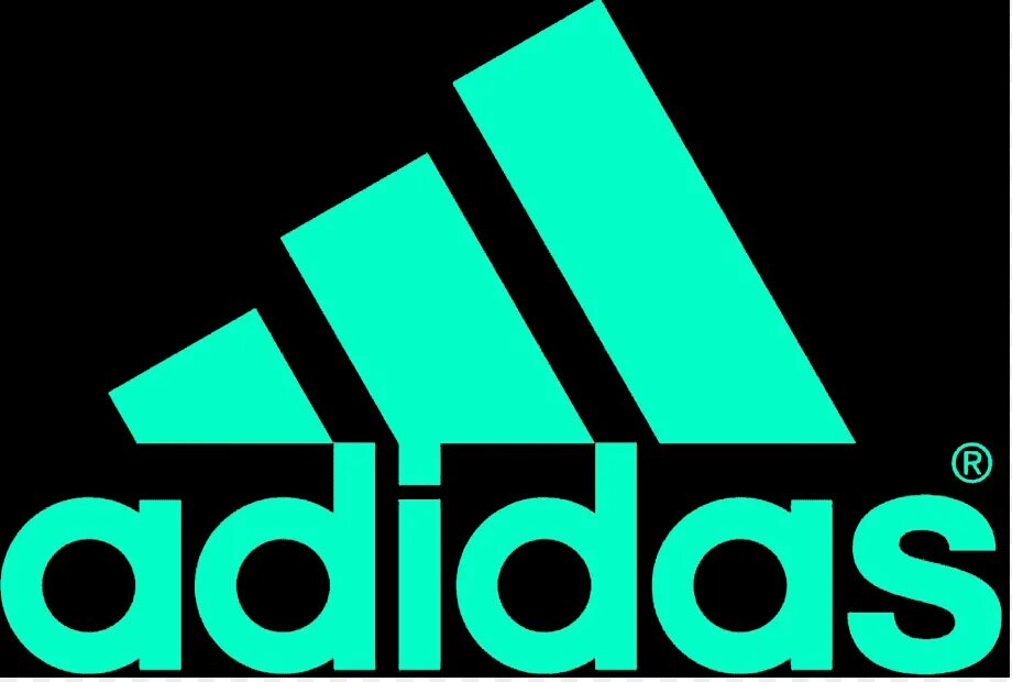 Adidas logo. Adidas logo 2023. Фирменный знак адидас. Adidas Originals логотип. Адидас на английском