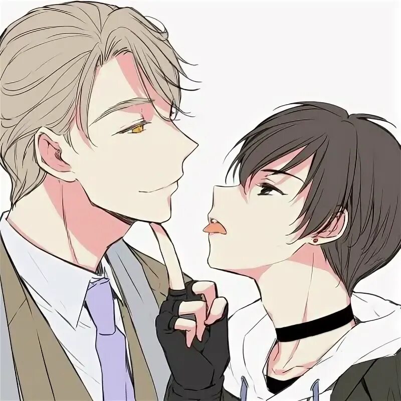 Охотник-суицидник sss-уровня манхва. Манхва ранги. Манхва ранги. Сун хендже s ранги. Хан юджин.