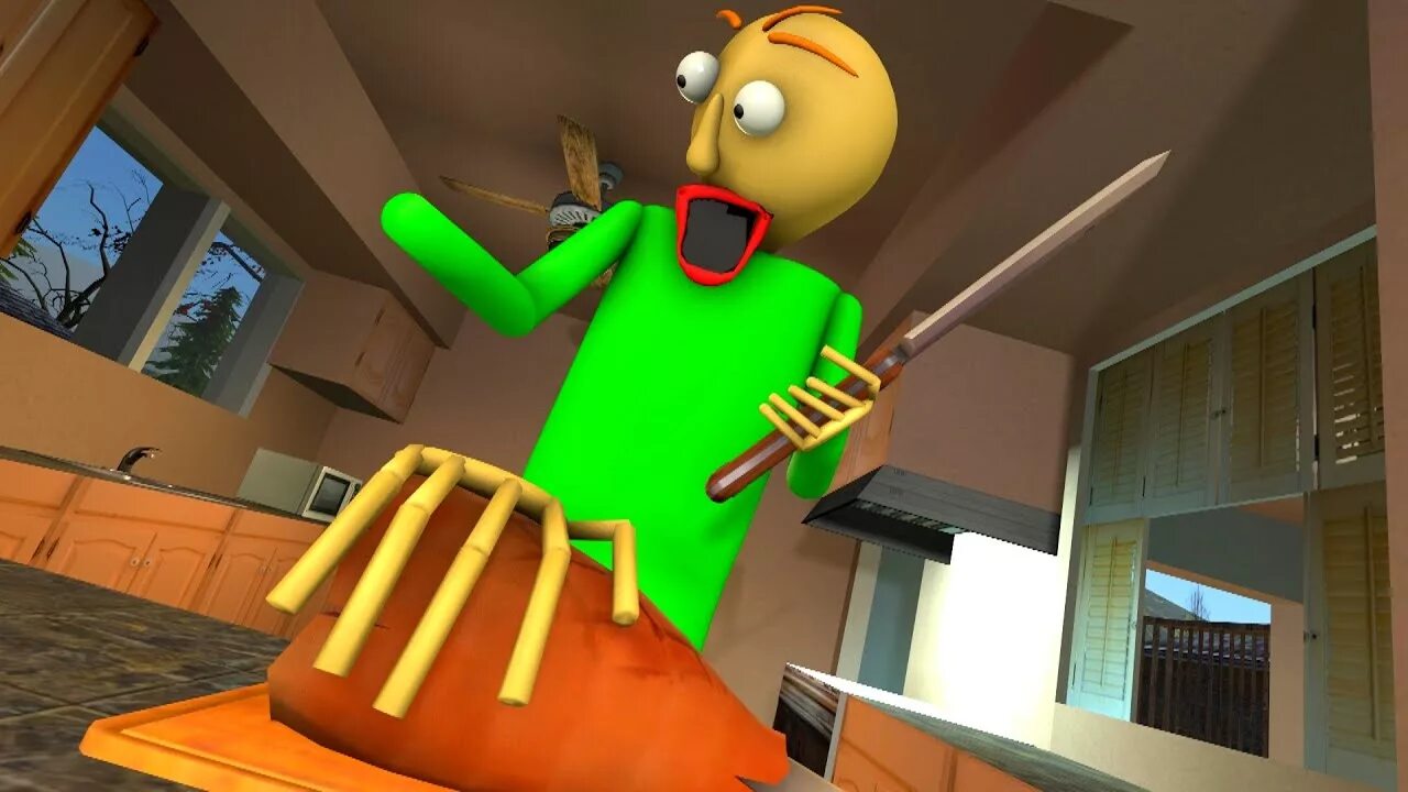 Baldi animations. Фото балди. балди видео. балди а7. sfm baldi&#039;s basics baldi&#039;s meal на русский язык.