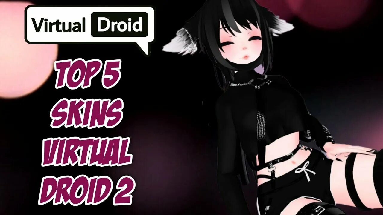 Скины виртуальный дроид 2. Скины для виртуал дроид 2. фашисты virtual droid 2 skins. virtual droid 2 кот скин. virtual droid 2 iggy skin.