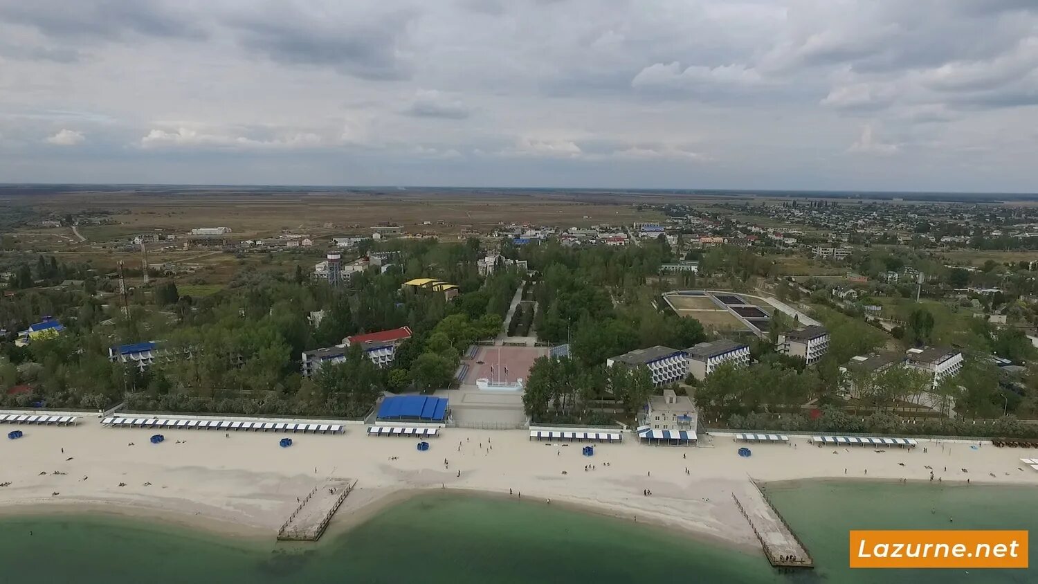Лазурное херсонская область. Лазурное херсон. лазурное херсонская область 2025. лазурный украина херсонская область пансионат. скадовск херсонская область.