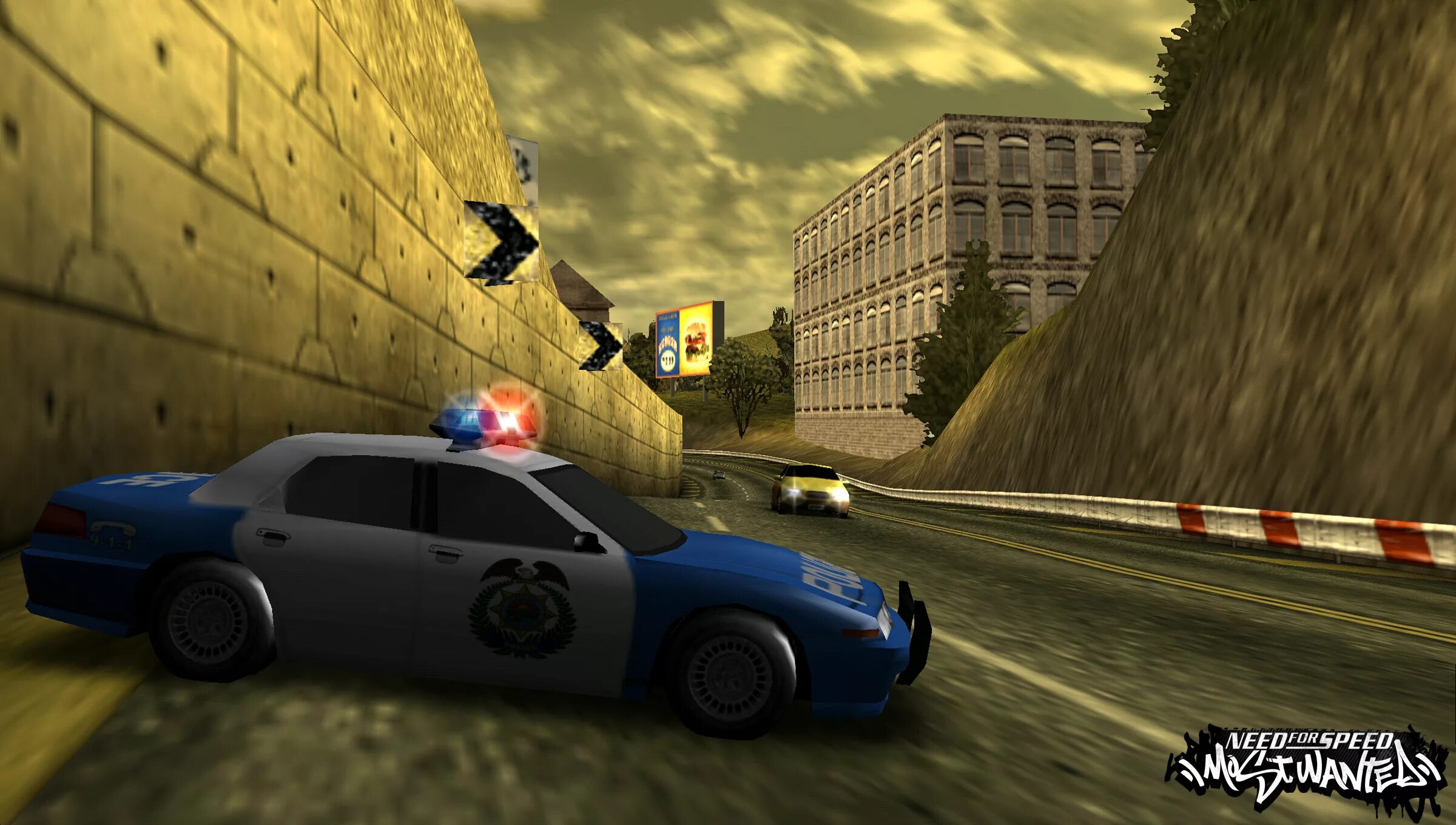 Most wanted 5. 5.1.0 Мост вантед. NFS MW 5-1-0. NFS MW 2005 cop cars.