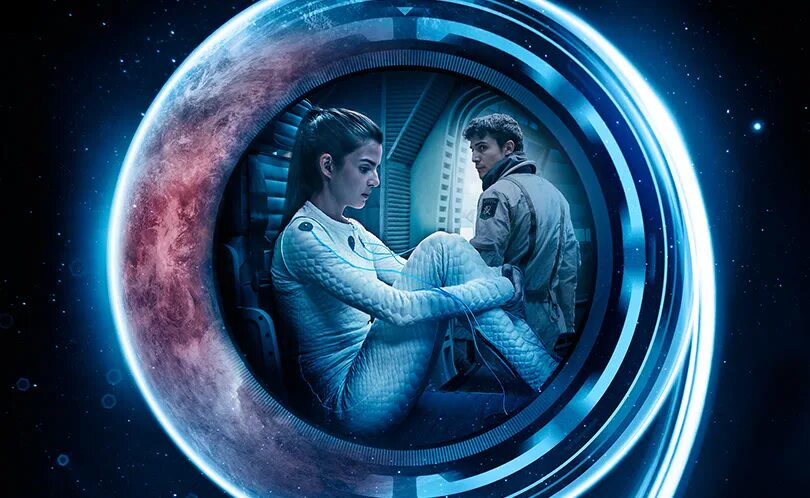 Орбита 9 2017. Орбита 9 кадры. Орбита 9 кадры. Орбита 9 кадры. Орбита 9.