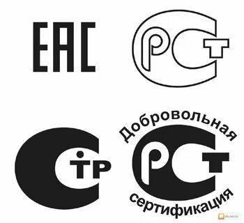 Российские стандарты качества продукции