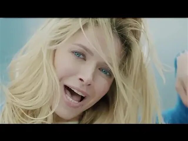 Вера брежнева 2012. Макс камикадзе верой брежневой. Вера брежнева спасет мир. Вера брежнева 2012. Вера брежнева спасет мир.